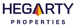 Hegarty Properties