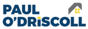Paul O’Driscoll