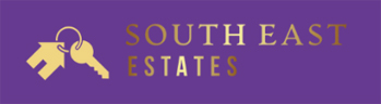 South East Estates
