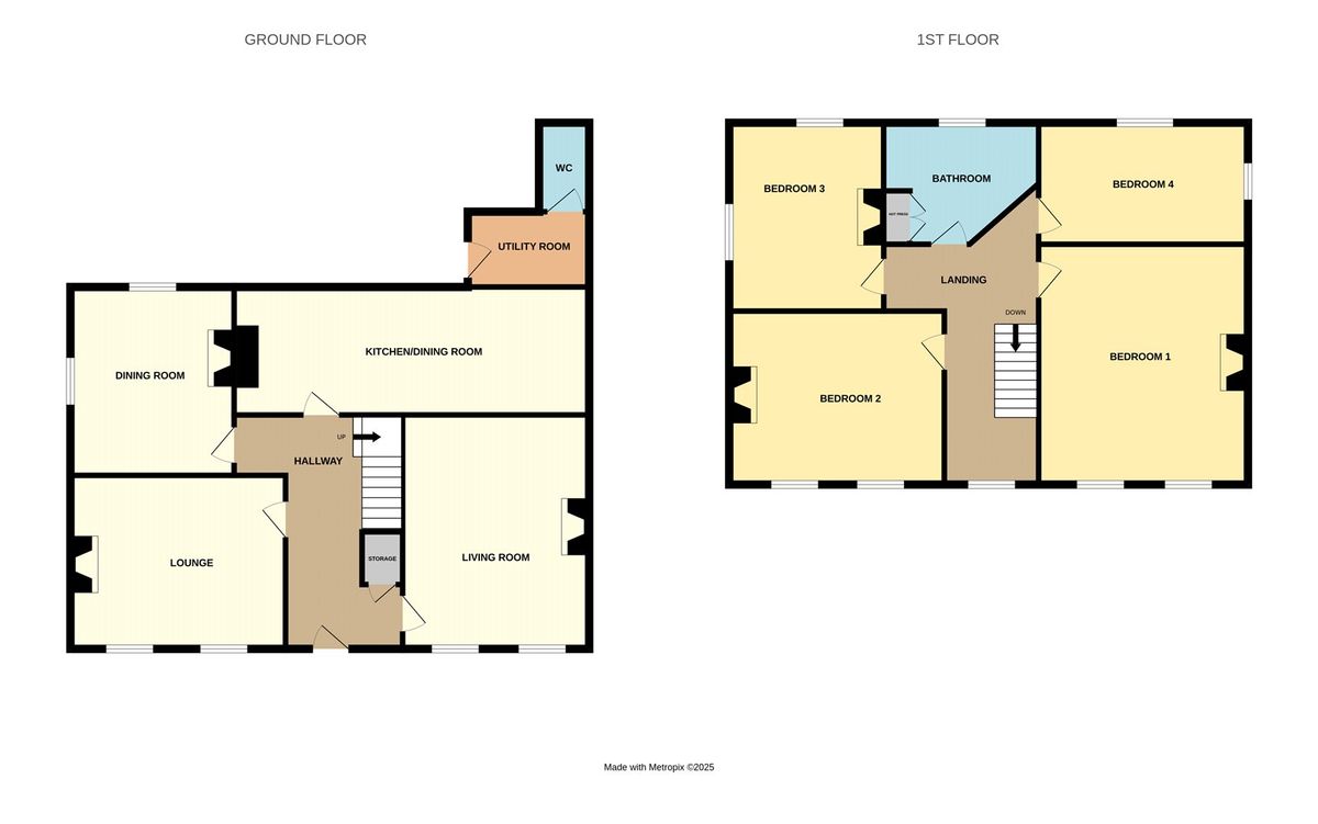 Period Property For Sale: Cuil Aluinn, Gurteenroe, Macroom, Co. Cork