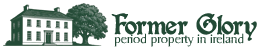FormerGlory.ie Logo